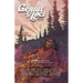 Genius Loci: Tales of the Spirit of Place