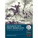 Monmouth's First Rebellion: The Later Covenanter Risings, 1660-1685