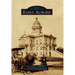 Early Auburn