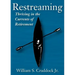 Restreaming: Thriving in the Currents of Retirement