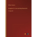Incognita; Or, Love and Duty Reconcil'd: in large print