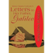 Sister Maria Celeste's: Letters to Her Father, Galileo