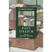 The Cambridge Companion to Paul Tillich