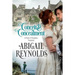 Conceit & Concealment: A Pride & Prejudice Variation