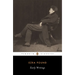 Early Writings (Pound, Ezra): Poems and Prose