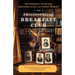 The Philosophical Breakfast Club: Four Remarkable Friends Who Transformed Science and Changed the World