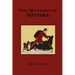 The Mysteries of Mithra