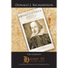 The Complete Henry IV, Part One: An Annotated Edition of the Shakespeare Play