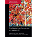 The Routledge Companion to Leadership