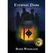 Eternal Dark