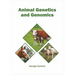 Animal Genetics and Genomics