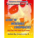 Commander X's Guide To Incredible Conspiracies