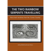 The Two Rainbow Serpents Travelling: Mura track narratives from the 'Corner Country'