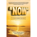 Now: A 31-Day Journey with God