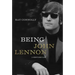 Being John Lennon