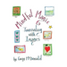 Mindful Magic: Journaling with Images