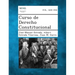 Curso de Derecho Constitucional