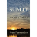 Sunlit: Short Stories