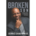 Broken Son: Forgiving a Broken Father