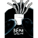 Bear with Me