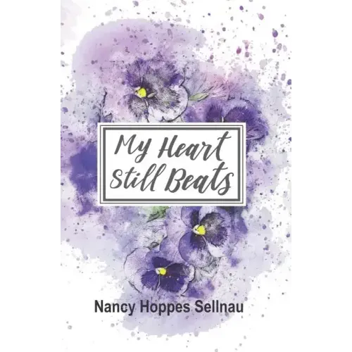 My Heart Still Beats