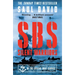 SBS - Silent Warriors: The Authorised Wartime History