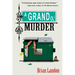 A Grand 'Ol Murder