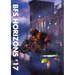 BFS Horizons #17