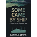 Some Came by Ship: 6 Years Later, Germany 1939