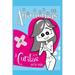 Animonías y Curitas pa´la vida