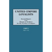 United Empire Loyalists. Enquiry Into the Losses and Services in Consequence of Their Loyalty. Evidence in the Canadian Claims. Second Report of the B