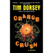 Orange Crush
