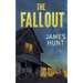 The Fall Out