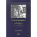 Radical Difference: A Defence of Hendrik Kraemer's Theology of Religions