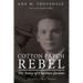 Cotton Patch Rebel: The Story of Clarence Jordan