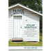 Gullah Spirituals: The Sound of Freedom and Protest in the South Carolina Sea Islands