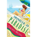 Swindled in Paradise