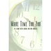 Make Time for You: Every 90 Days