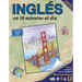 Inglés En 10 Minutos Al Día