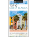 DK Top 10 Costa Blanca