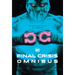 Final Crisis Omnibus (New Printing)