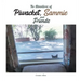 The Adventures of Piwacket, Sammie and Friends