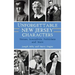 Unforgettable New Jersey Characters: Heroes, Scoundrels, Politicians and More