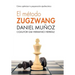 El Método Zugzwang: Cómo optimizar tu preparación ajedrecística