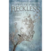 Reckless III: The Golden Yarn