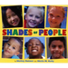 Shades of People