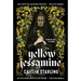 Yellow Jessamine