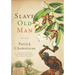 Slave Old Man