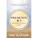 Presence & I: Mastering the Dance of Life