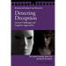 Detecting Deception: Current Challenges and Cognitive Approaches
